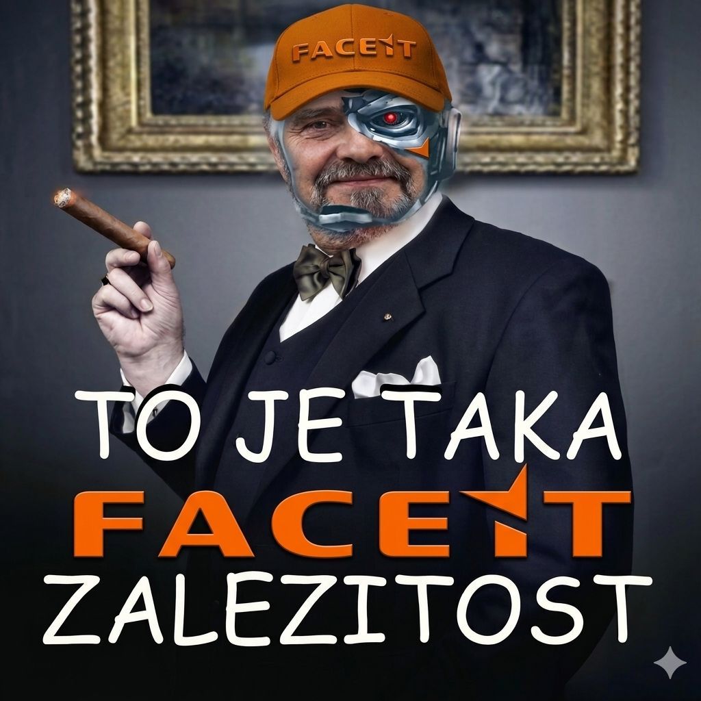 team_Standakripl
