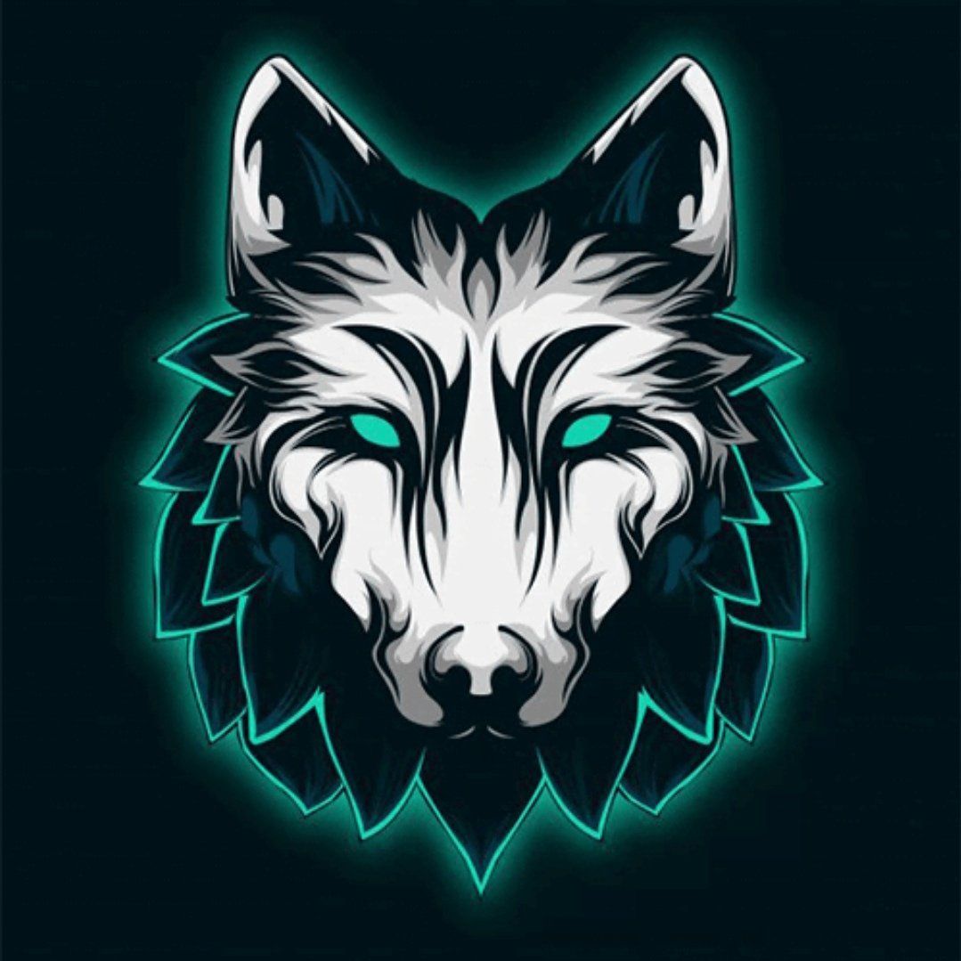 Nurikkz02