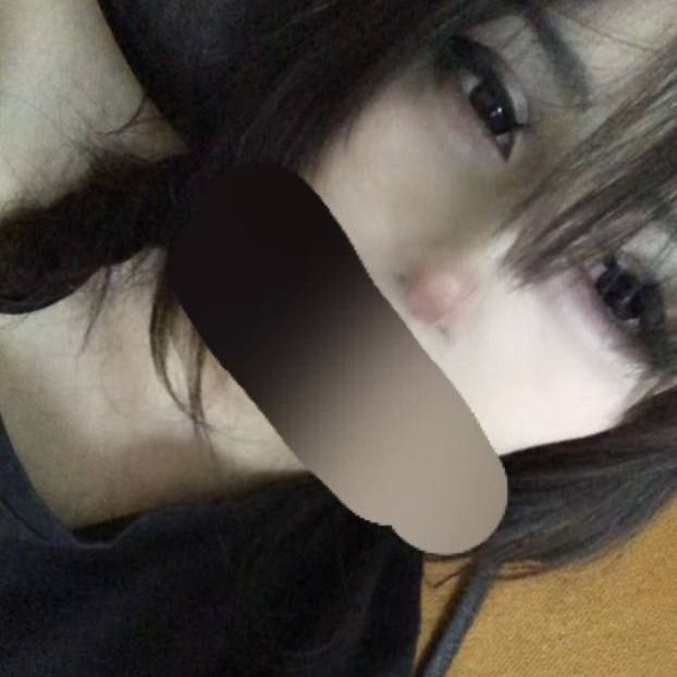 DarknetxQ