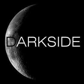 darkside1996 avatar