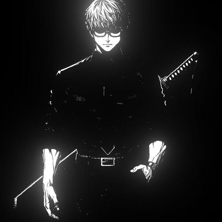 zixgod