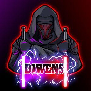 Diwens avatar