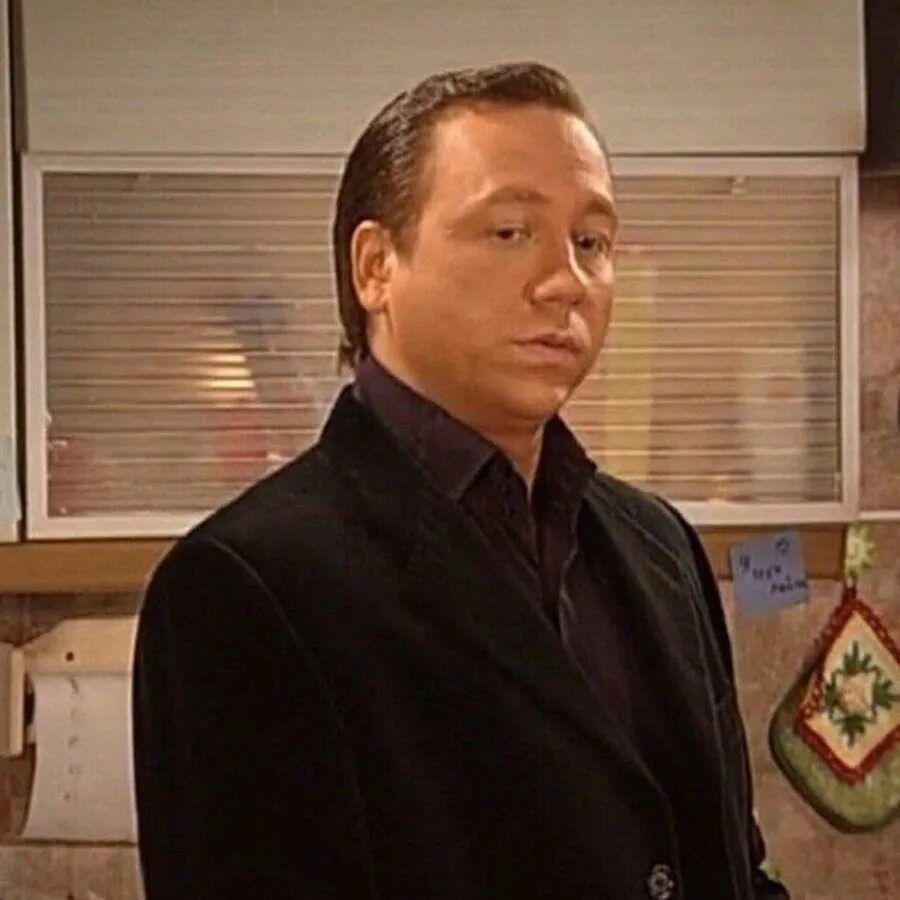 Faceit avatar