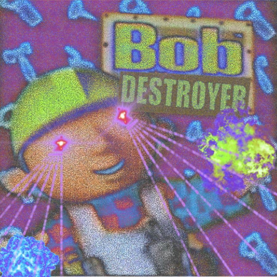 bobzoo avatar