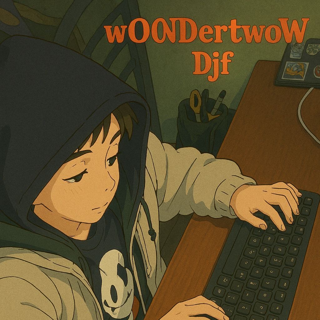 EviiitHa avatar