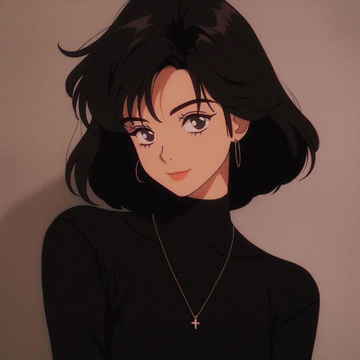 Nyxies avatar