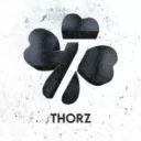 ThorzZx