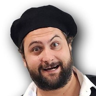 klibec