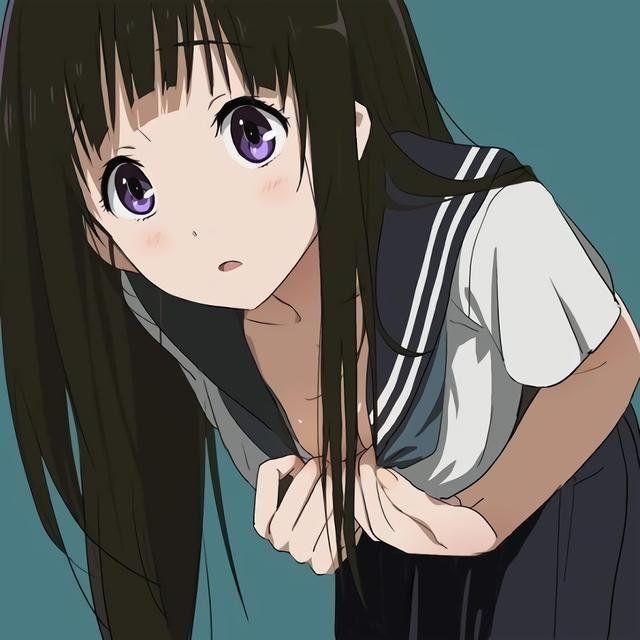 m0rr1_Wang