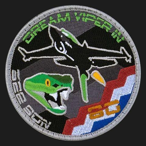 rx-raptor avatar