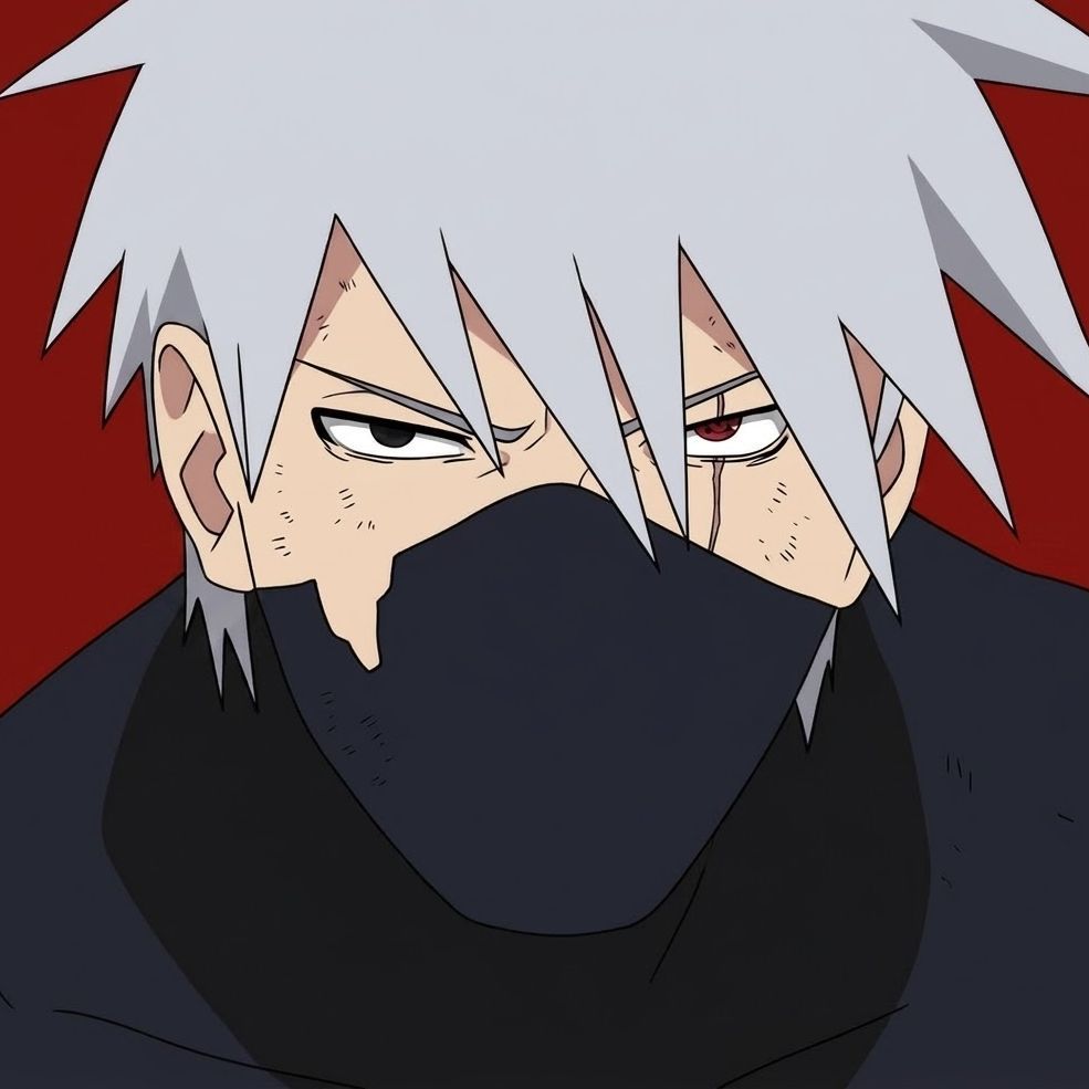 hatake666_