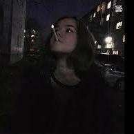 enjoypivo avatar