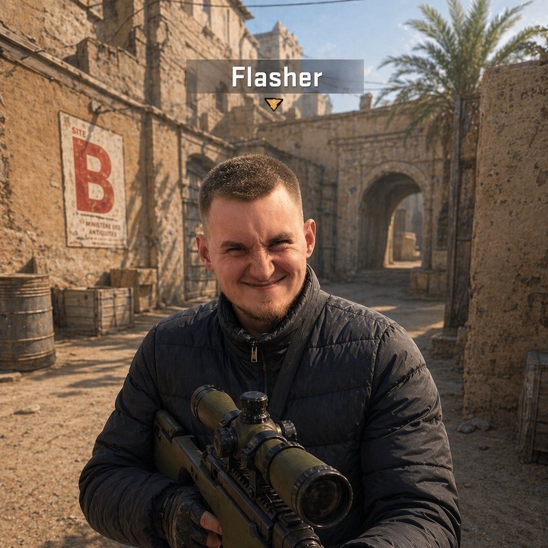 team_FlasherGL