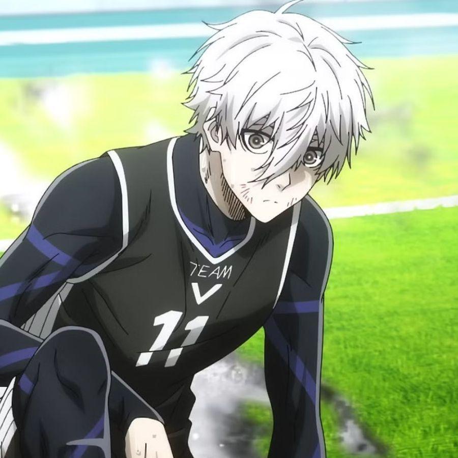 kou_kou3 avatar