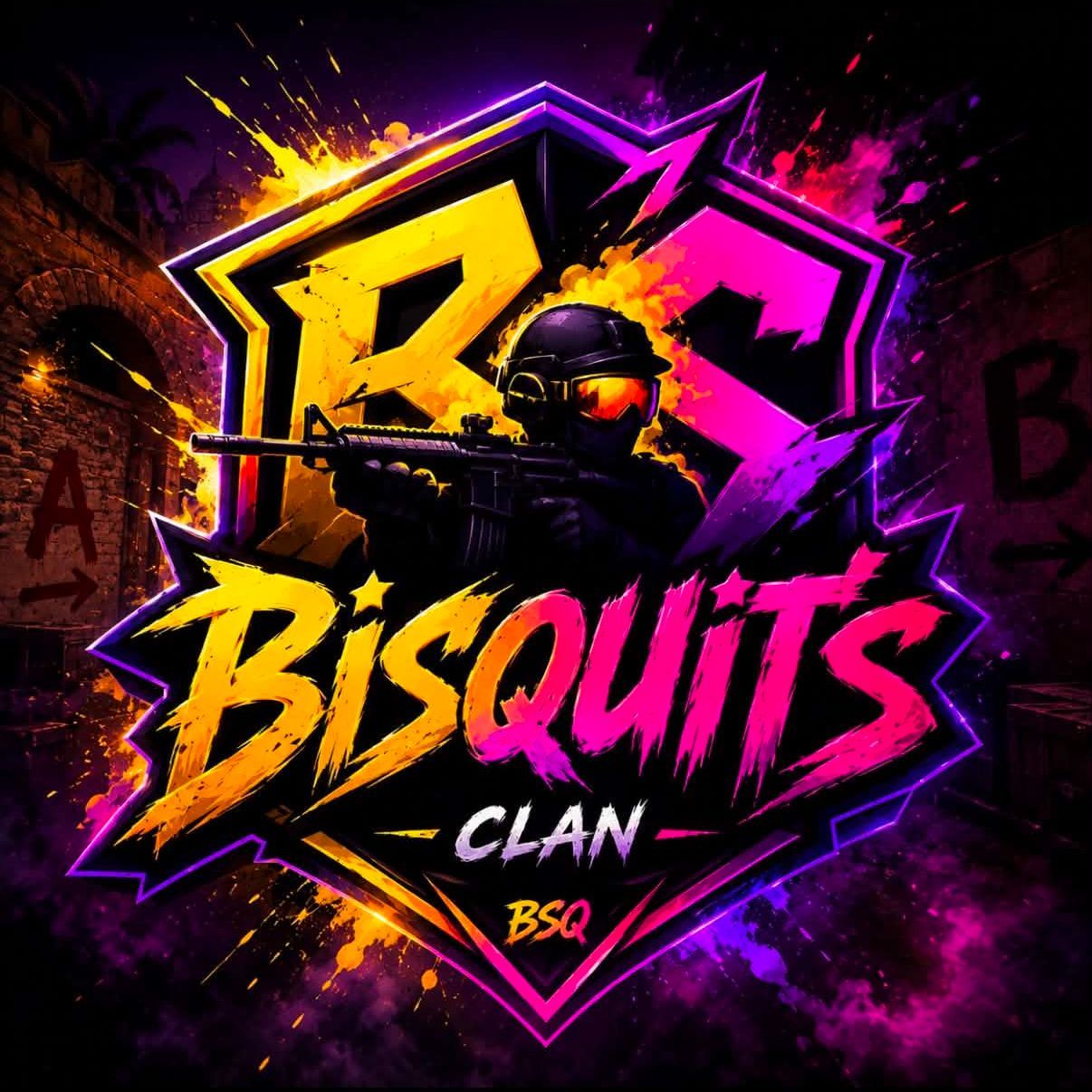 Zzo_0mBiE FACEIT avatar