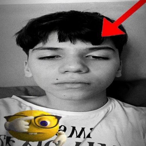 -xadadswsdsa