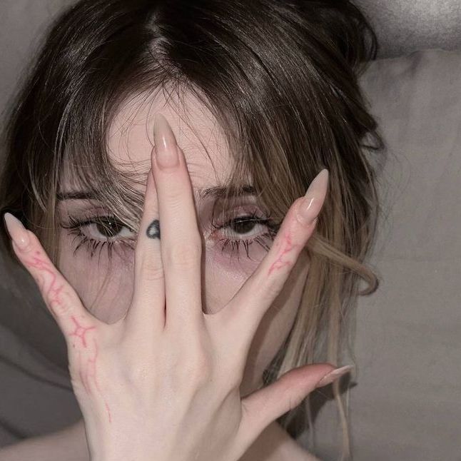 team_sh1y666