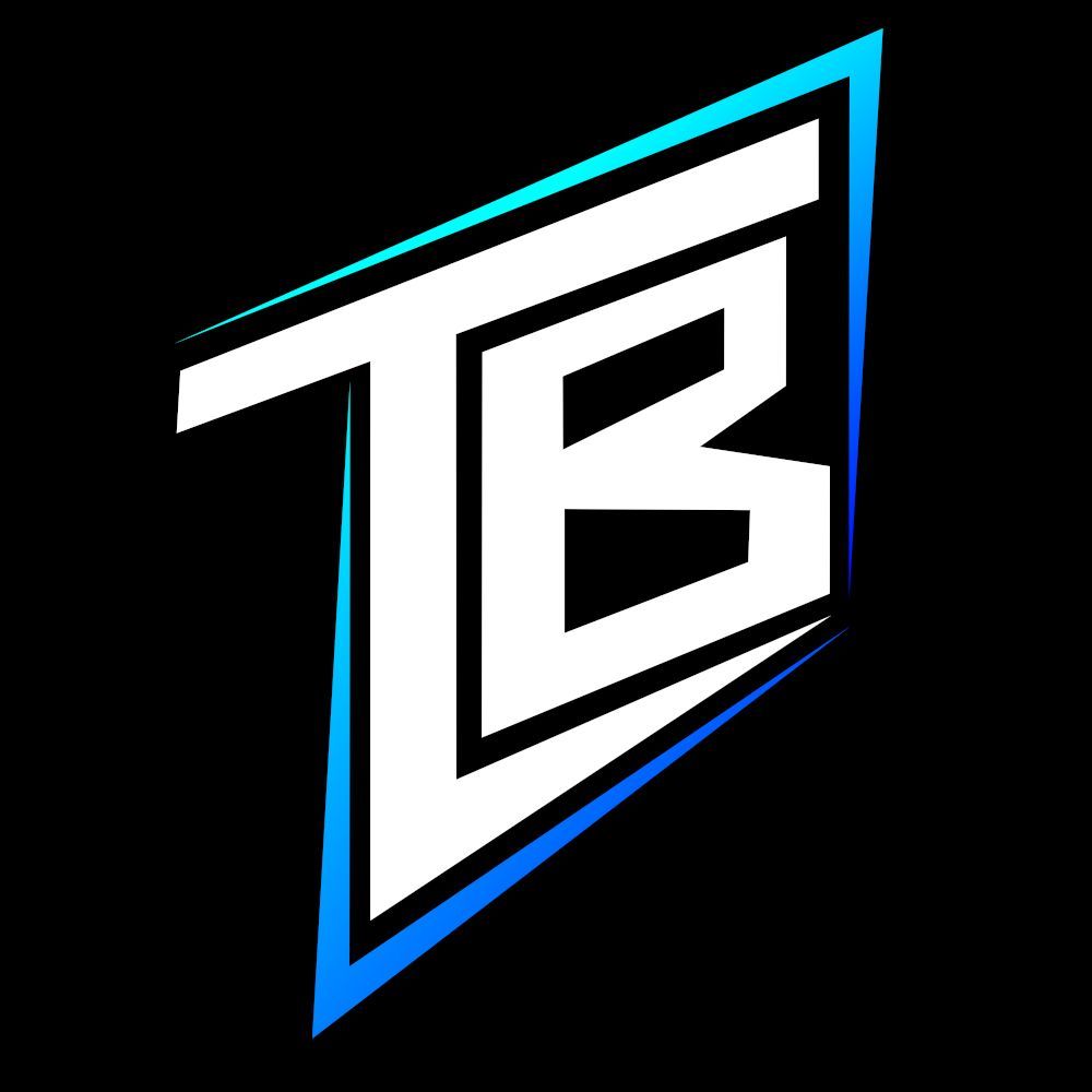 Team Blitz