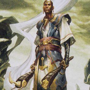 DoktorRykket avatar