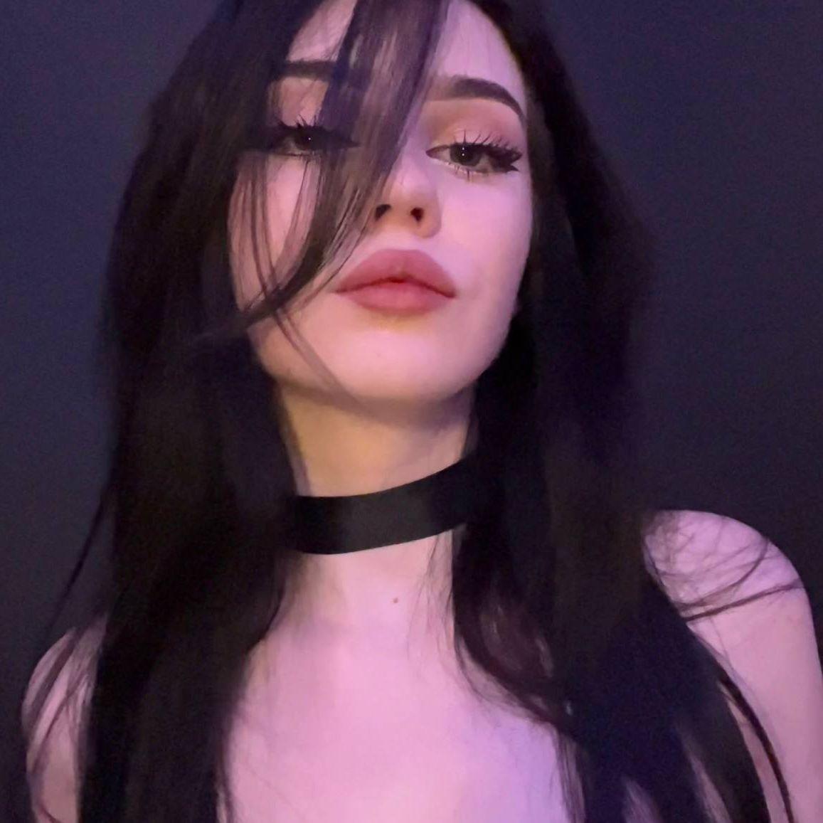 dodowayebe avatar