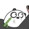 _goyounjung