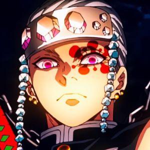 he11cat_ avatar