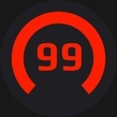 99-3ns