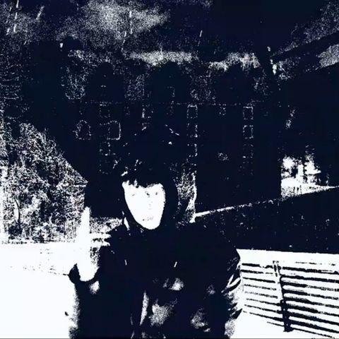 dagyd avatar