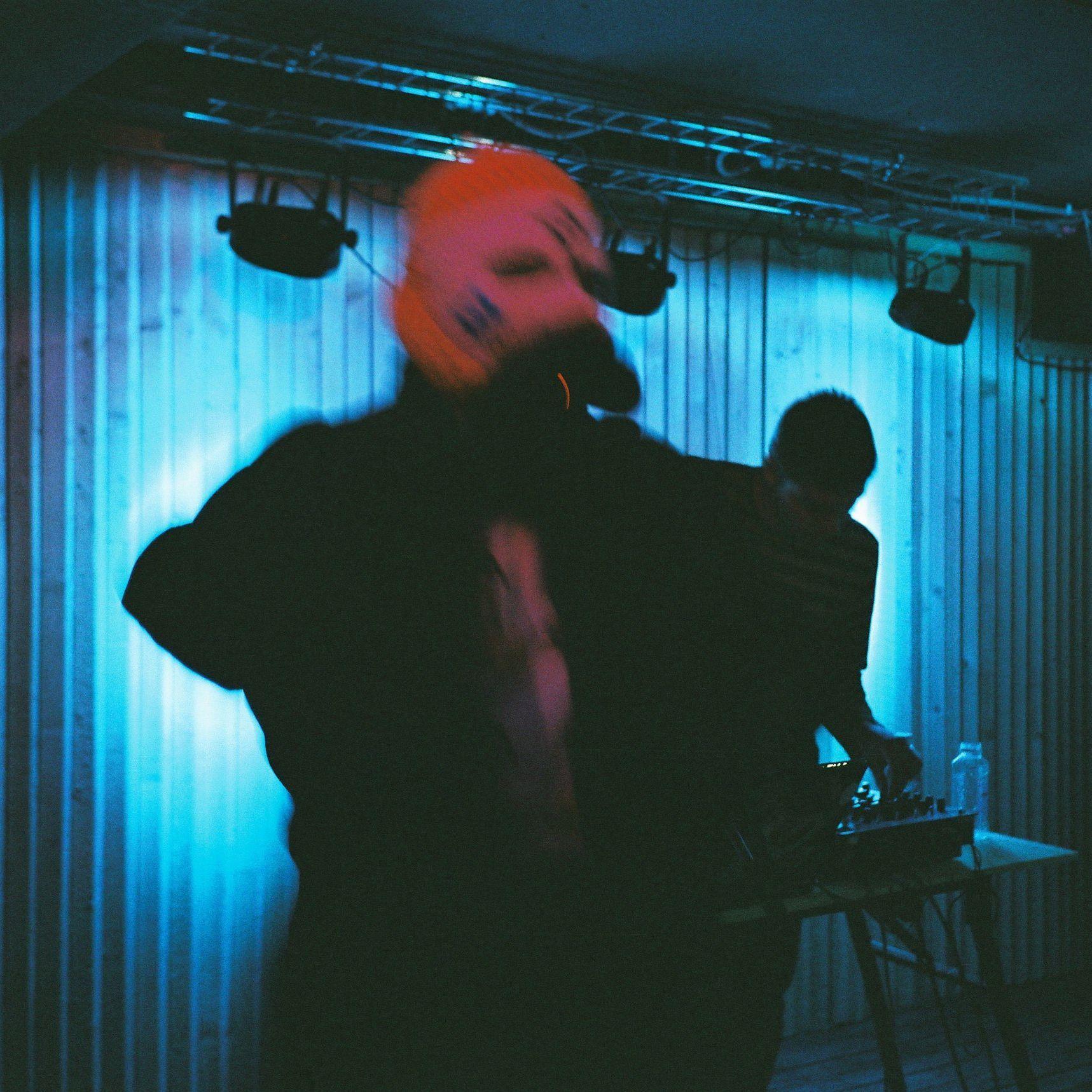 apathy666- avatar