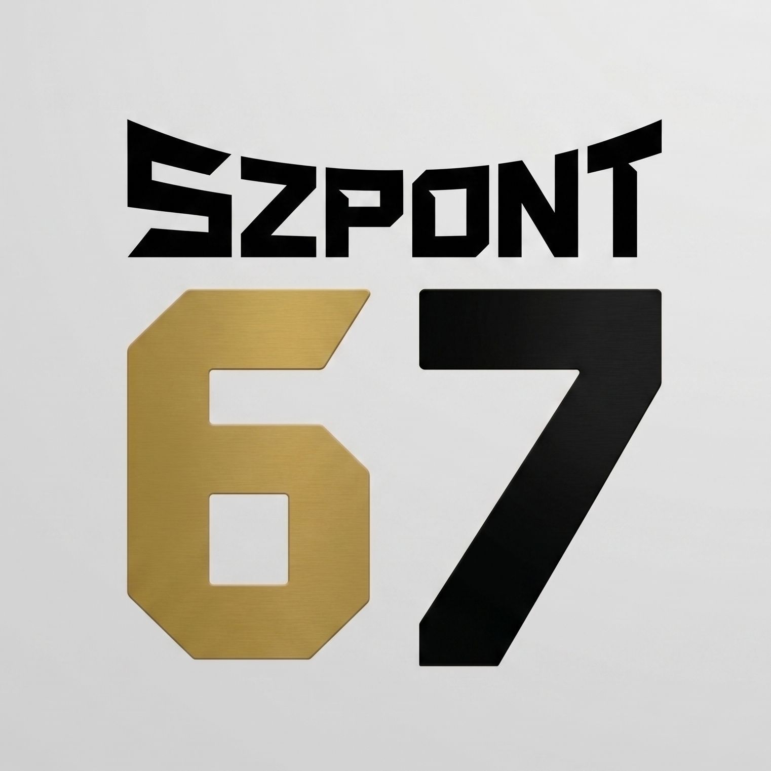 6szpont7