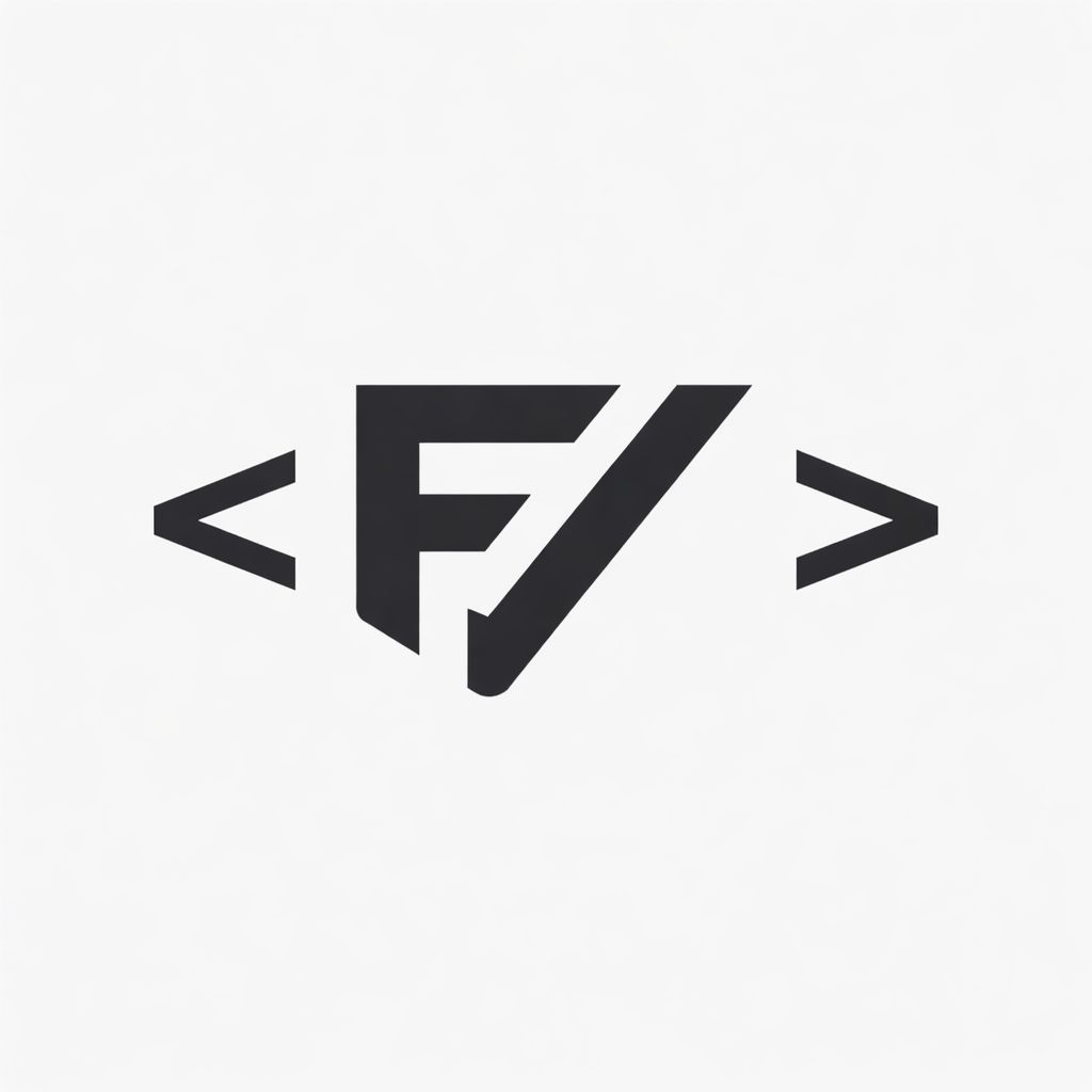 team_just_fatii