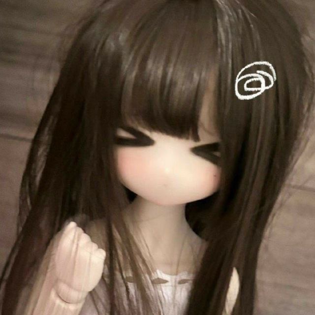 sombrbr