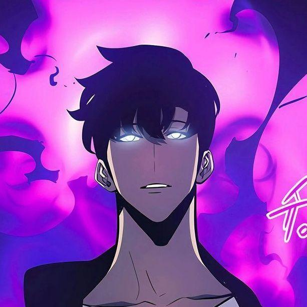 Declasser avatar