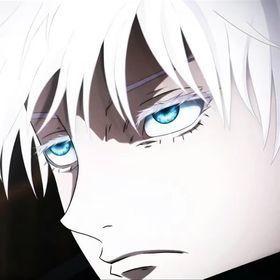 yakari-_- avatar