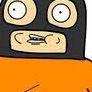 Faceit Avatar