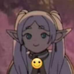 its_rem0 avatar