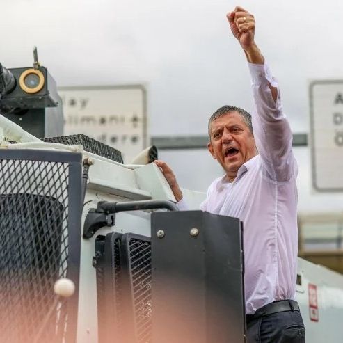 fatih044