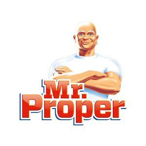 Player MrPooper avatar