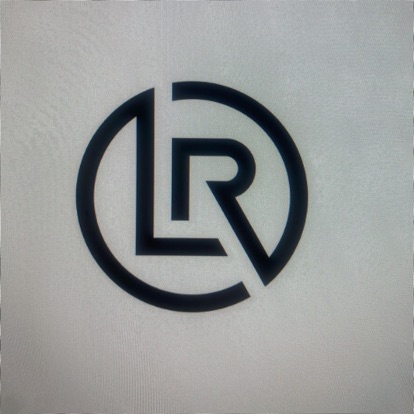 LimitedRaDing