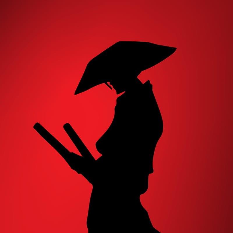 zulfik4r avatar