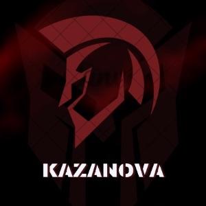 Player -KaZanoVa avatar