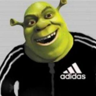 ZzXilezZ avatar