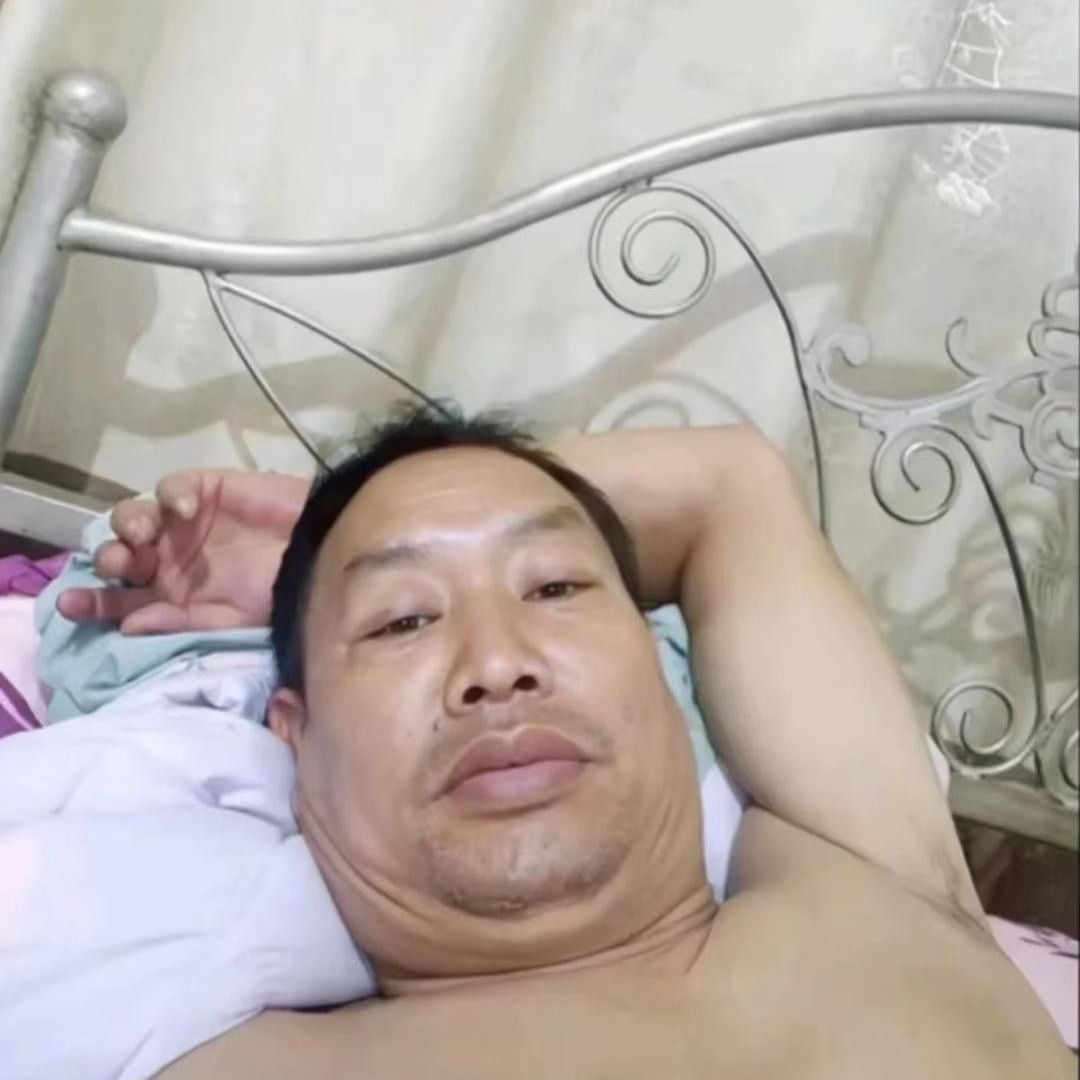 xialafils