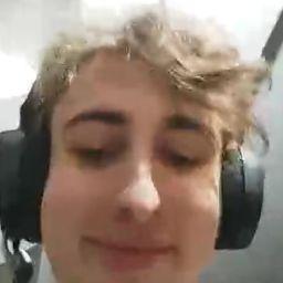 trawiarz avatar