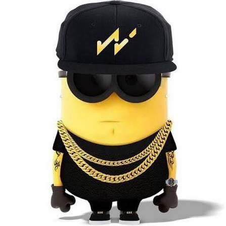 te111ur FACEIT avatar