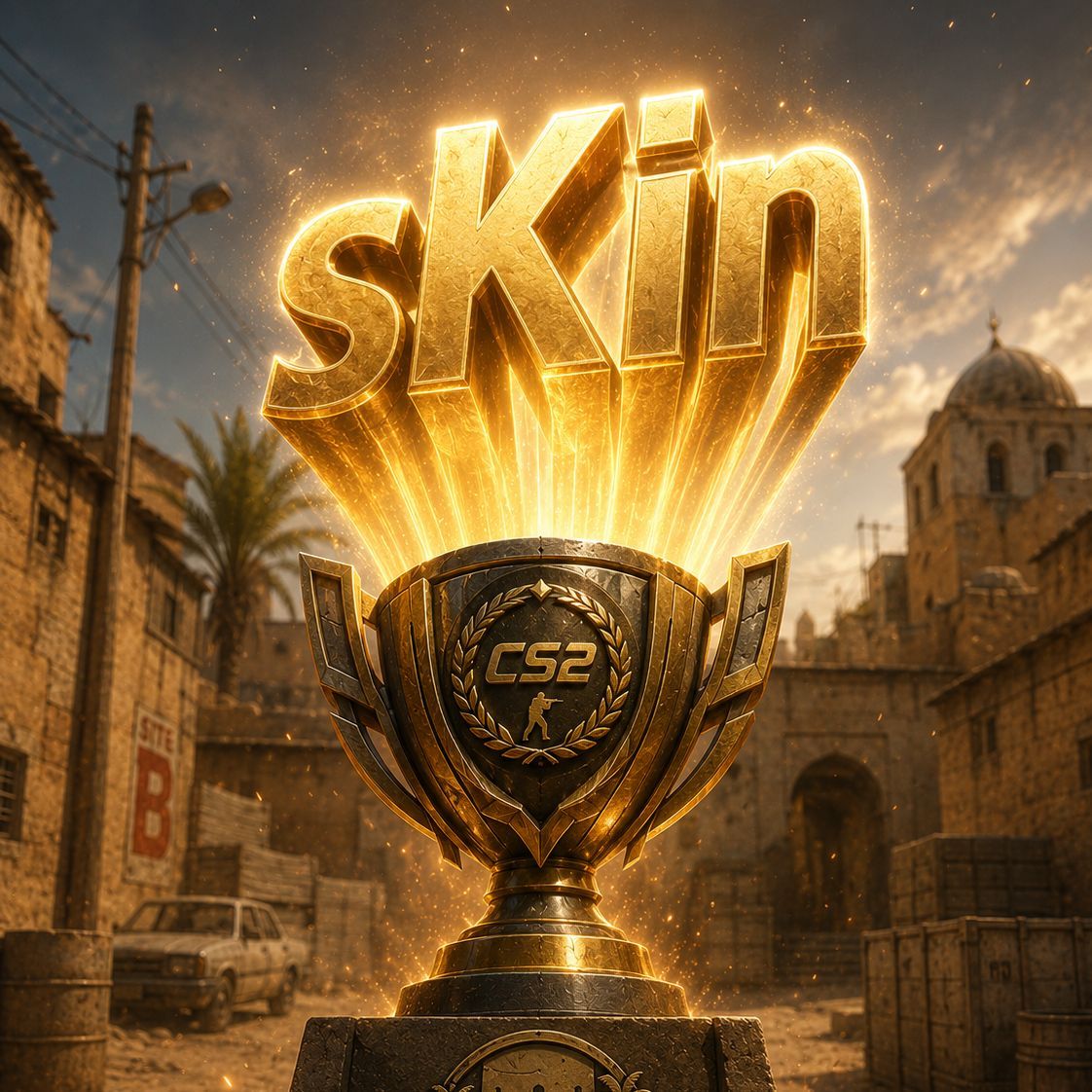 LeoZera_skin