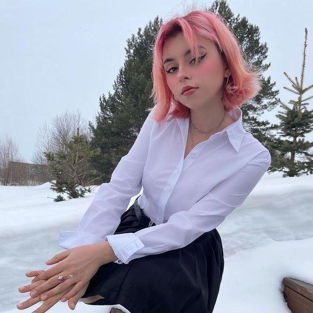 mayz1p avatar