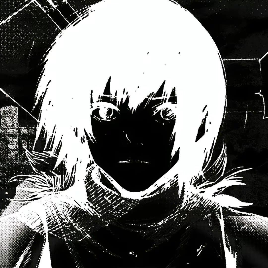 kogd1n avatar