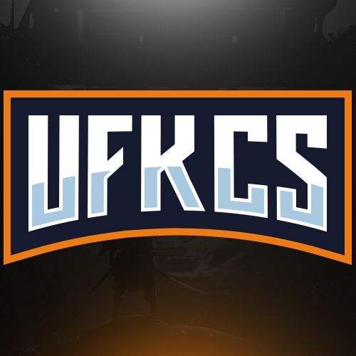 UFKcs