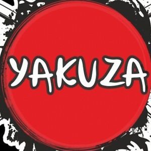 matsukita